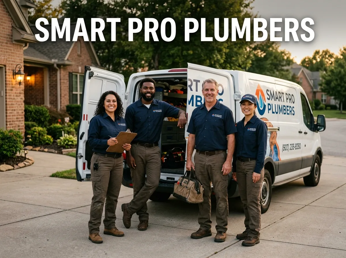Water Heater Repair company in Bryant, IL