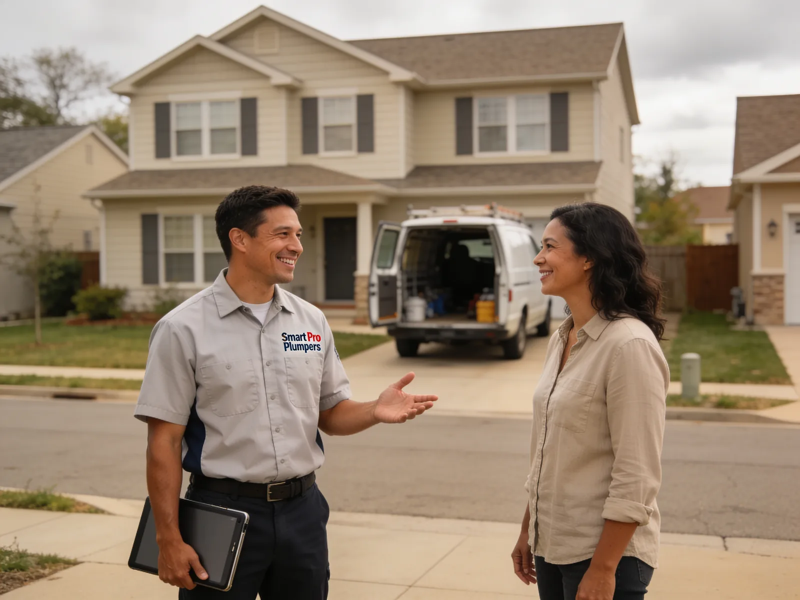Water Heater Repair Bryant, IL FAQs
